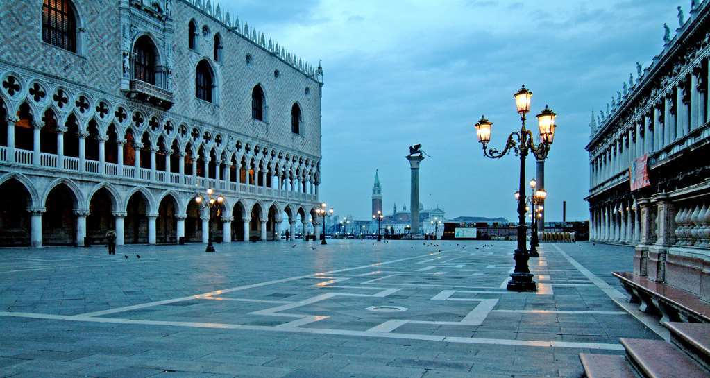 Four Points By Sheraton Padova Esterno foto